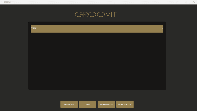 Groovit